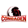 Con G? ?en