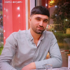 ?aban Ciraqov