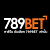 789Bet 789Bet