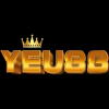 yeu88 africa