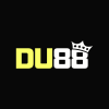 Du88 Nh? c?i c? ?? b?ng ??