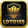 Loto188 Loto188