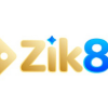 ZIK88 Zik88