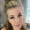 ��������� ���������