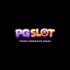 PGSLOT pro