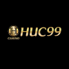 HUC99 wiki