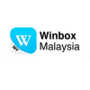 Winbox Malaysia