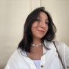 Aida Gyurjoghlyan