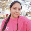 Maria Athar