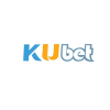 KUBET th