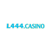 L444 Casino