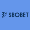 SBOBET th