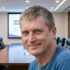 Олег Зорин