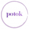Potok