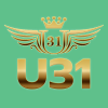 u31th app