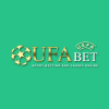 UFABET TH