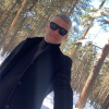 Алексей Павлов