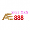 AE888 sfe3
