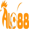 alo88 - alo 88