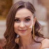 Татьяна Пахомова