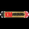 km1888b app
