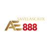 AE888 save