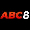 abc8 immo