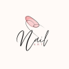 M?u Nail ??p