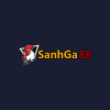 Sanhga88 Site