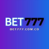 bet777 � O Para?so do Entretenimento e Apostas de Alto N?vel