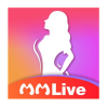 MMLIVE cool