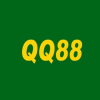 QQ88 Trang ch? ch?nh th?c QQ88