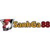 sanhga88 space