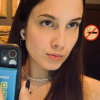 Daria Shnaider