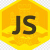 Js Uliy