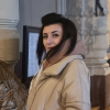 ����� ��������