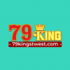 79King Nh? C?i