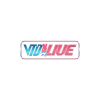 VTD LIVE