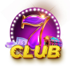 7Club Nh? c?i c? c??c, game b?i, th? thao uy t?n - Ch?i l? Win