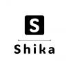  ShikaDesign