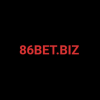 86bet biz