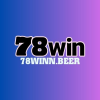 78win n beer