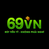 69vnam com