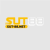 Sut88 net