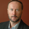 Евгений Лукин