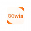 ggwin