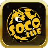Socolive futbol