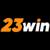 23WIN domains