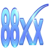 88XX click