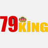 Nh?�c?i 79king